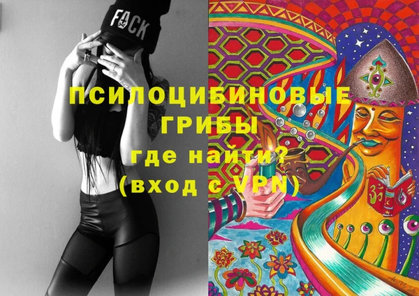 таблы Рославль